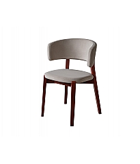 BHI 0218-C1 chair